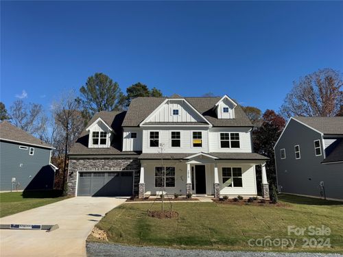 72-2015 Cedar Falls Drive, Waxhaw, NC, 28173 | Card Image