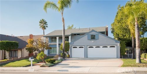 20723 Hollow Pine Dr, Walnut, CA, 91789 | Card Image