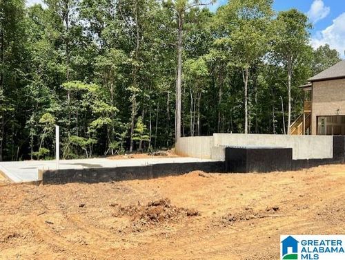 1130 Grey Oaks Vly, PELHAM, AL, 35124-2553 | Card Image