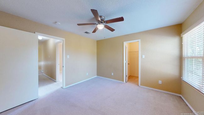 117 Foxglove Pass, House other with 3 bedrooms, 3 bathrooms and null parking in Cibolo TX | Image 31