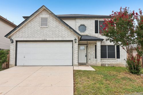 11210 Berkley Sq, San Antonio, TX, 78249-3519 | Card Image