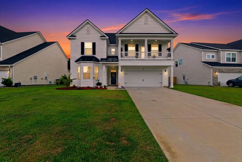512 Yellow Leaf Ln, Summerville, SC, 29486-8493 | Card Image