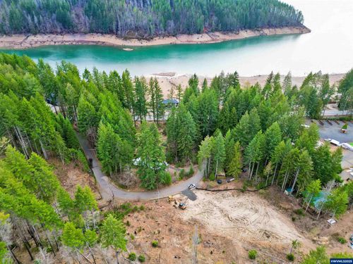 110 Guy Moore (Parcel 2) Dr E, Detroit, OR, 97342 | Card Image