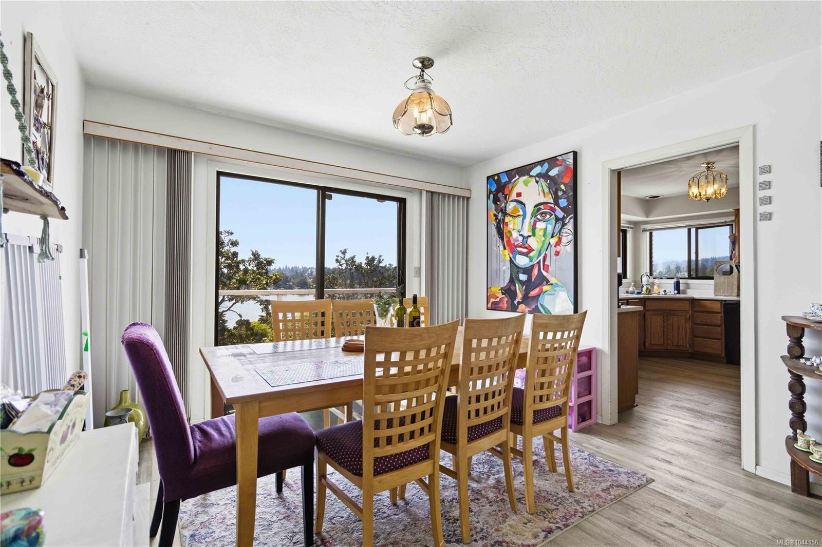 Residential in View Royal 5