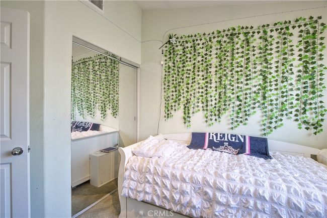 8420 E Tioga Way, Townhouse with 3 bedrooms, 3 bathrooms and 2 parking in Anaheim CA | Image 13