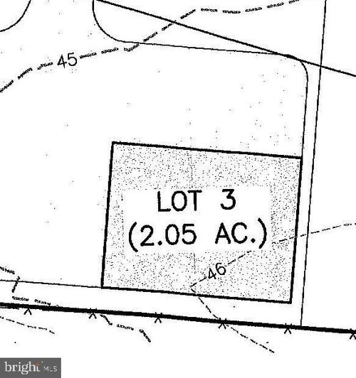 Lot 3 Chesapeake Dr, White Stone, VA, 22578-2682 | Card Image