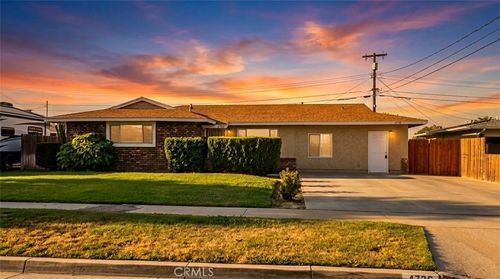 4738 Trebor Rd, Riverside, CA, 92503-2146 | Card Image