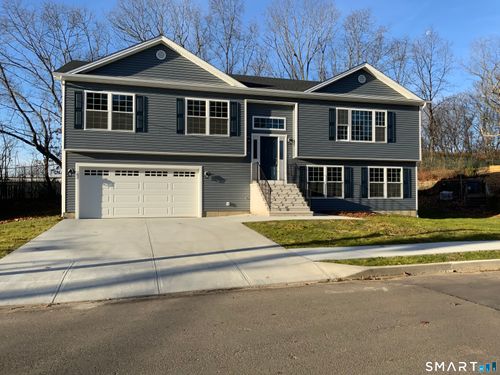 26 Rockdale Rd, West Haven, CT, 06516-1929 | Card Image