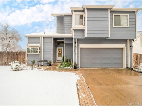 9277 W 98th Pl, Broomfield, CO, 80021-4206 | Card Image