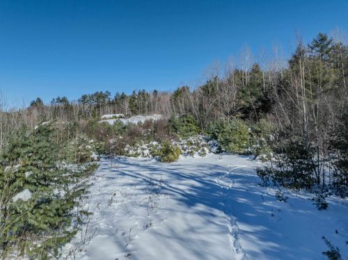 3 Catterall Rd, Lisbon, NH, 03585 | Card Image