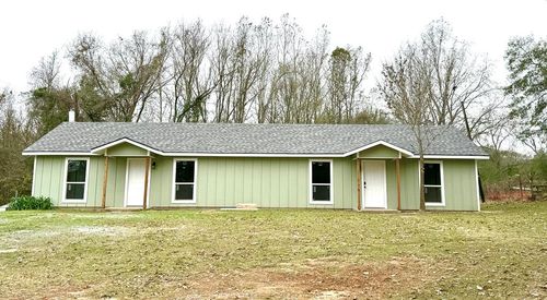 1409 An County Road 2301, Tennessee Colony, TX, 75861-2014 | Card Image