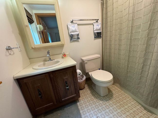 F - 11F Snow Tree Ln, Condo with 1 bedrooms, 2 bathrooms and null parking in West Dover VT | Image 23