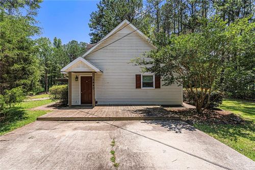 5440 Crest Hwy, thomaston, GA, 30286-5521 | Card Image