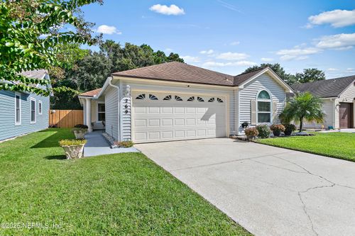 269 Sondra Cove Trl E, Jacksonville, FL, 32225-5167 | Card Image