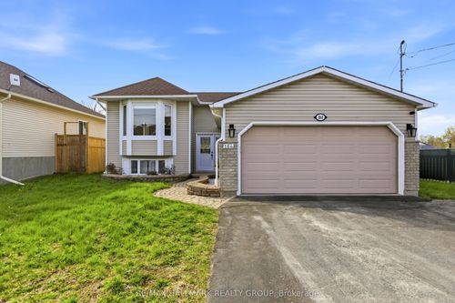 164 Patterson Cres, Carleton Place, ON, K7C4P3 | Card Image