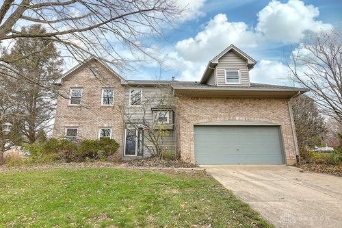 1953 Baldwin Dr, Dayton, OH, 45459-6957 | Card Image