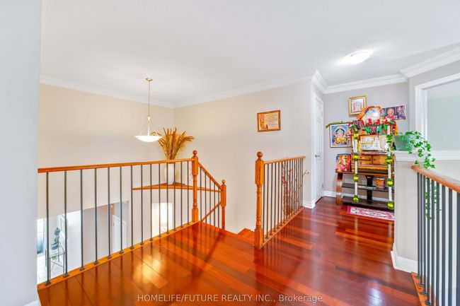 1626 Chilliwack St, House other with 8 bedrooms, 5 bathrooms and 3 parking in Oshawa ON | Image 24