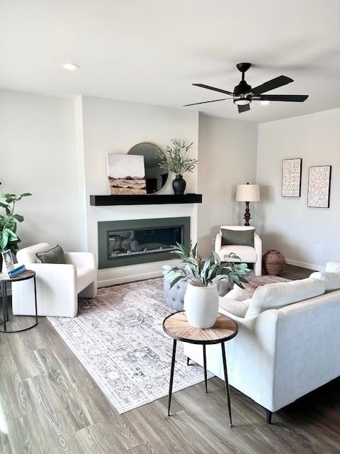 Lacy Rd, Fitchburg, WI 53711