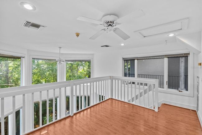 273 Shore Dr, House other with 4 bedrooms, 5 bathrooms and null parking in PALM HARBOR FL | Image 16