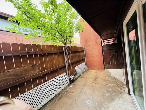 apt-1052-7152 Fair Oaks Ave, Dallas, TX, 75231-6156 | Card Image