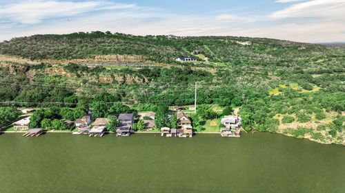 1002 Scenic Loop, Kingsland, TX, 78639-5817 | Card Image