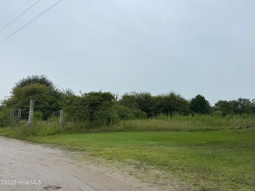 131 Outback Ln, Pink Hill, NC, 28572-7877 | Card Image