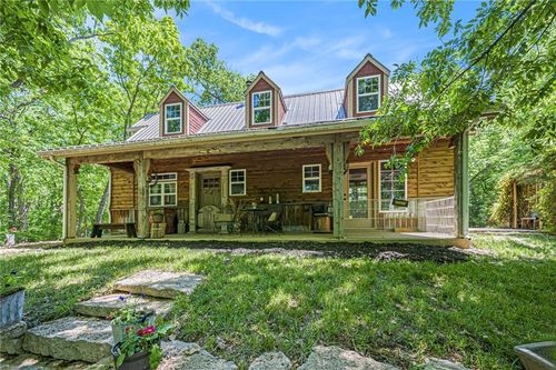 15335 Hh Hwy, Platte City, MO, 64079-8119 | Card Image