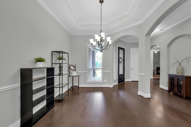31268 New Forest Park Ln, House other with 4 bedrooms, 2 bathrooms and 3 parking in Spring TX | Image 14