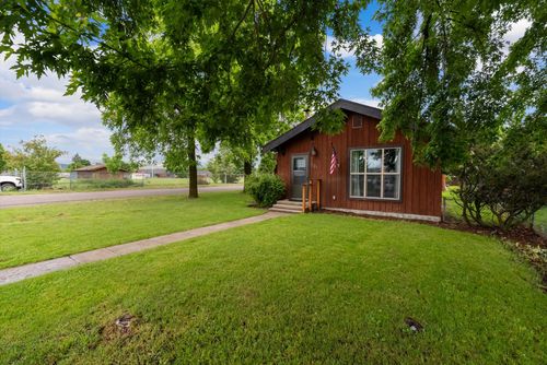 501 6th Avenue E, Polson, MT, 59860 | Card Image