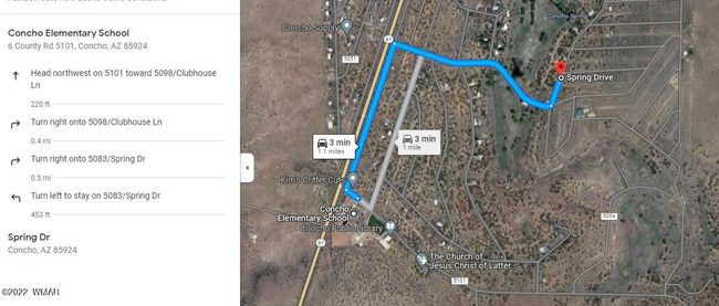 Map | Image 9