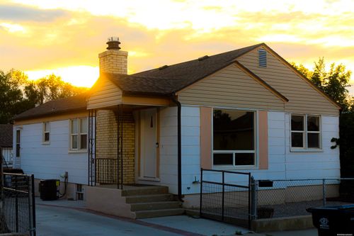 344 P St, Rock Springs, WY, 82901-6453 | Card Image