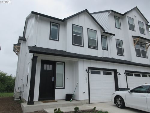 1505 Nw 5th Cmn, Battle Ground, WA, 98604-3335 | Card Image