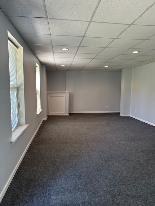 39W219 E Mallory Dr, Geneva, IL, 60134-4900 | Card Image