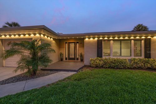 209 Live Oak Ln, LARGO, FL, 33770-4074 | Card Image