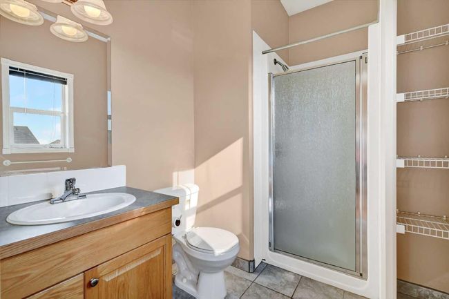 12301 Crystal Lake Dr, House detached with 4 bedrooms, 3 bathrooms and 6 parking in Grande Prairie AB | Image 15