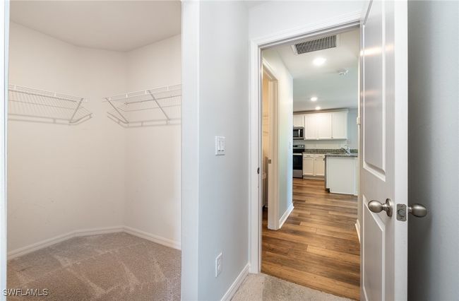 165 Blackstone Dr, House other with 4 bedrooms, 2 bathrooms and null parking in FORT MYERS FL | Image 18
