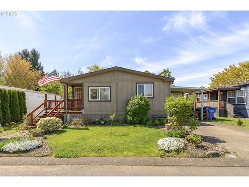 8-5084 Briarwood Cir N, Keizer, OR, 97303-7534 | Card Image