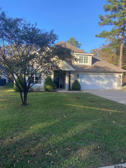 16864 Easy St, Flint, TX, 75762-6511 | Card Image