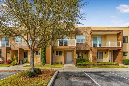 7605 Recife Dr, KISSIMMEE, FL, 34747-2131 | Card Image