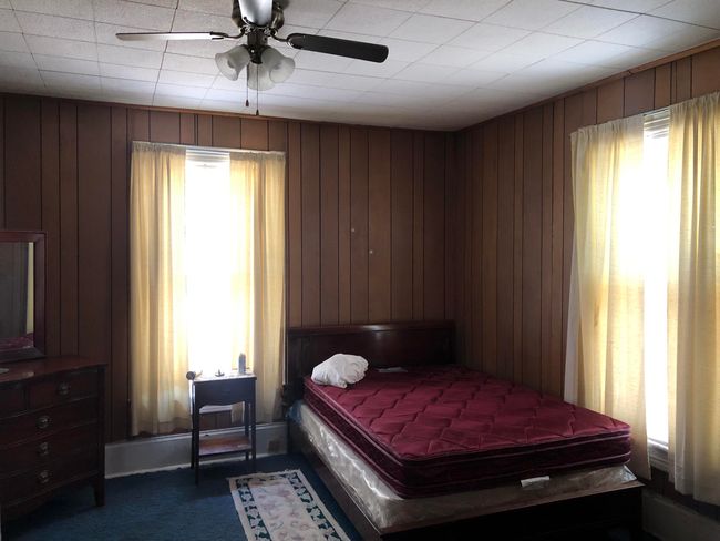 Bedroom Upper | Image 12