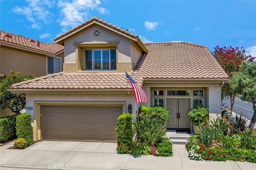 2530 Alister Avenue, Tustin, CA, 92782 | Card Image