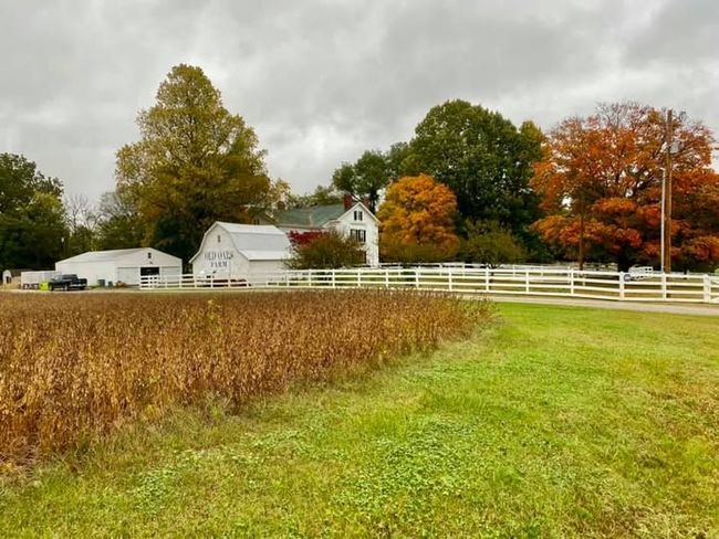 2130 Fairground Rd, House other with 5 bedrooms, 3 bathrooms and 3 parking in Guthrie KY | Image 43