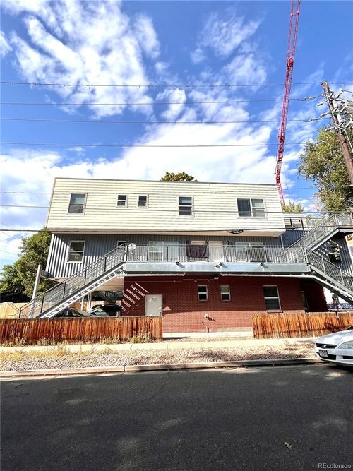 2-2389 S High St, Denver, CO, 80210-5273 | Card Image