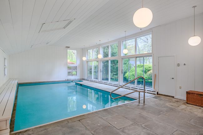 7 Maplecrest Dr, House other with 4 bedrooms, 5 bathrooms and 6 parking in Danbury CT | Image 11