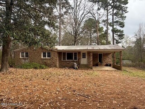 563 Harrisville Road, Braxton, MS, 39044 | Card Image