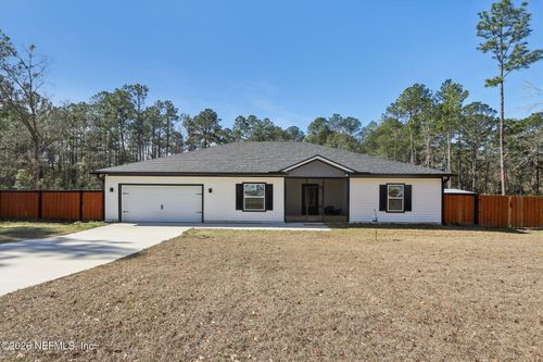 4665 Gopher St, MIDDLEBURG, FL, 32068-6451 | Card Image