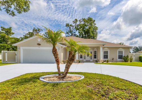 15 Royal Palm Ln, PALM COAST, FL, 32164-6901 | Card Image