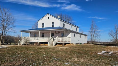 3904 Nobob Rd, Summer Shade, KY, 42166-8418 | Card Image