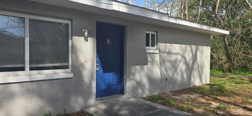 unit-3-2911 Se 52nd Ave, OCALA, FL, 34480-1068 | Card Image