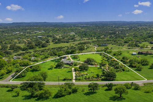 3410 W Ranch Road 152, Llano, TX, 78643-1826 | Card Image